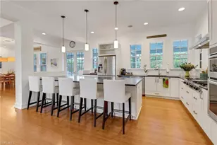 65 Mahogany Dr, Naples, FL 34108 - Photo 7