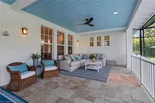 65 Mahogany Dr, Naples, FL 34108 - Photo 23