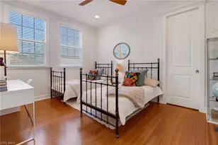 65 Mahogany Dr, Naples, FL 34108 - Photo 21