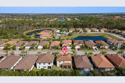 4260 Raffia Palm Cir, Naples, FL 34119 - Photo 25