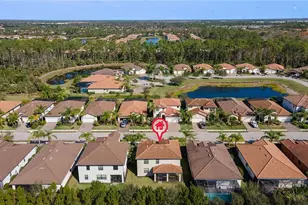 4260 Raffia Palm Cir, Naples, FL 34119 - Photo 25