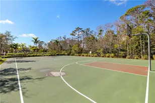 4260 Raffia Palm Cir, Naples, FL 34119 - Photo 31