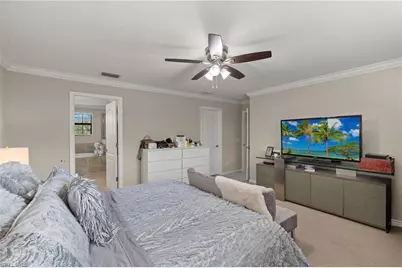 4260 Raffia Palm Cir, Naples, FL 34119 - Photo 11