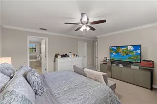 4260 Raffia Palm Cir, Naples, FL 34119 - Photo 11