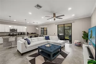 4260 Raffia Palm Cir, Naples, FL 34119 - Photo 5