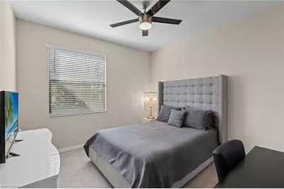 4260 Raffia Palm Cir, Naples, FL 34119 - Photo 19