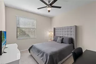 4260 Raffia Palm Cir, Naples, FL 34119 - Photo 19