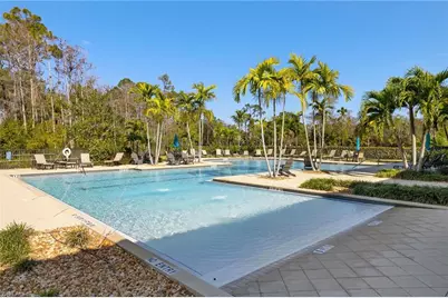 4260 Raffia Palm Cir, Naples, FL 34119 - Photo 27