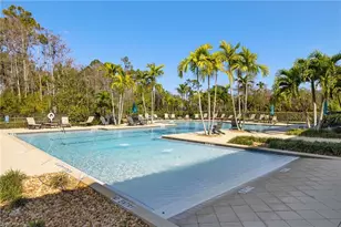 4260 Raffia Palm Cir, Naples, FL 34119 - Photo 27