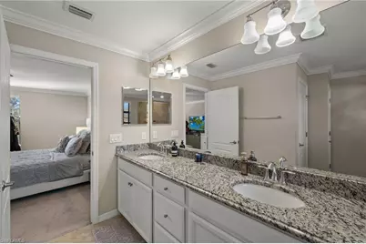 4260 Raffia Palm Cir, Naples, FL 34119 - Photo 13