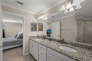 4260 Raffia Palm Cir, Naples, FL 34119 - Photo 13