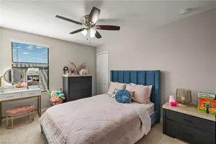 4260 Raffia Palm Cir, Naples, FL 34119 - Photo 15