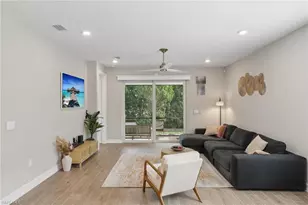 1108 Enbrook Loop, Naples, FL 34114 - Photo 1