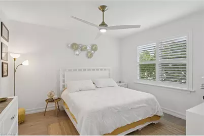 1108 Enbrook Loop, Naples, FL 34114 - Photo 7