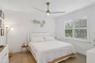 1108 Enbrook Loop, Naples, FL 34114 - Photo 7