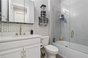 1108 Enbrook Loop, Naples, FL 34114 - Photo 13