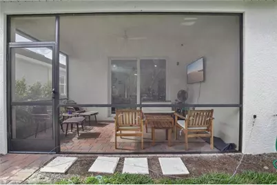 1108 Enbrook Loop, Naples, FL 34114 - Photo 19