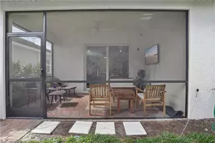 1108 Enbrook Loop, Naples, FL 34114 - Photo 19