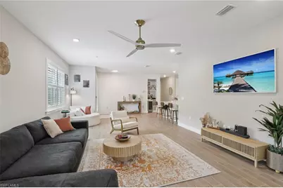 1108 Enbrook Loop, Naples, FL 34114 - Photo 3