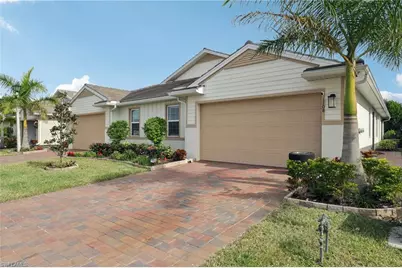 1108 Enbrook Loop, Naples, FL 34114 - Photo 21