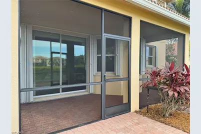 10305 Longleaf Pine Ct, Fort Myers, FL 33913 - Photo 29