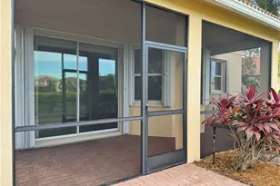 10305 Longleaf Pine Ct, Fort Myers, FL 33913 - Photo 29