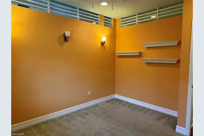 10305 Longleaf Pine Ct, Fort Myers, FL 33913 - Photo 13