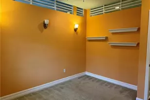 10305 Longleaf Pine Ct, Fort Myers, FL 33913 - Photo 13