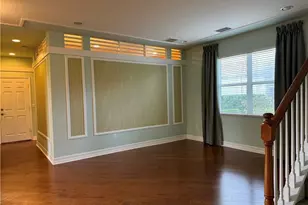 10305 Longleaf Pine Ct, Fort Myers, FL 33913 - Photo 5