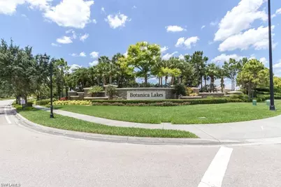 10305 Longleaf Pine Ct, Fort Myers, FL 33913 - Photo 33