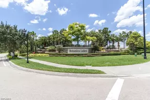 10305 Longleaf Pine Ct, Fort Myers, FL 33913 - Photo 33