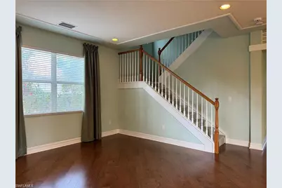 10305 Longleaf Pine Ct, Fort Myers, FL 33913 - Photo 3