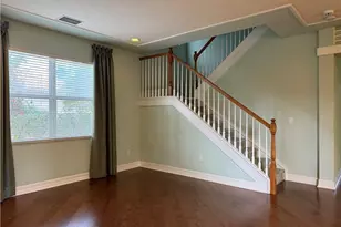 10305 Longleaf Pine Ct, Fort Myers, FL 33913 - Photo 3