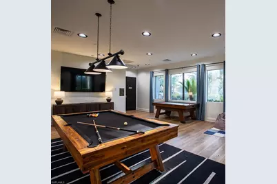 10305 Longleaf Pine Ct, Fort Myers, FL 33913 - Photo 37