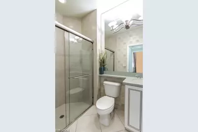 10305 Longleaf Pine Ct, Fort Myers, FL 33913 - Photo 21