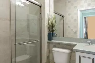 10305 Longleaf Pine Ct, Fort Myers, FL 33913 - Photo 21