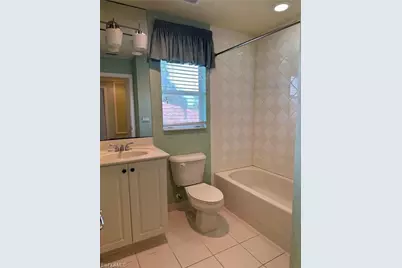 10305 Longleaf Pine Ct, Fort Myers, FL 33913 - Photo 25