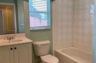 10305 Longleaf Pine Ct, Fort Myers, FL 33913 - Photo 25