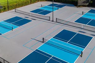 10305 Longleaf Pine Ct, Fort Myers, FL 33913 - Photo 1