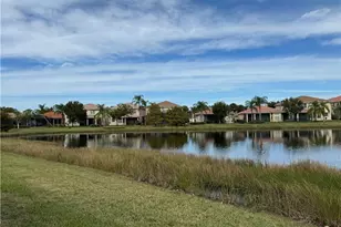 10305 Longleaf Pine Ct, Fort Myers, FL 33913 - Photo 31