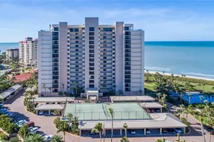 10851 Gulf Shore Dr, Naples, FL 34108 - Photo 21