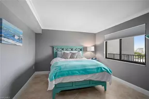 10851 Gulf Shore Dr, Naples, FL 34108 - Photo 11