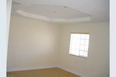 10201 Olivewood Way #159, Estero, FL 33928 - Photo 5