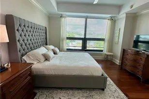 9115 Strada Pl, Naples, FL 34108 - Photo 7