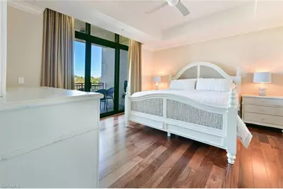 9115 Strada Pl #5211, Naples, FL 34108 - Photo 13