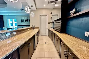 9115 Strada Pl, Naples, FL 34108 - Photo 27