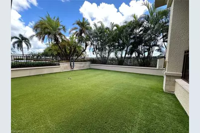 9115 Strada Pl #5211, Naples, FL 34108 - Photo 33