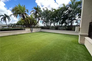 9115 Strada Pl, Naples, FL 34108 - Photo 33