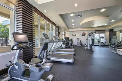 9115 Strada Pl #5211, Naples, FL 34108 - Photo 25