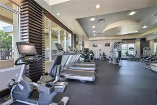 9115 Strada Pl, Naples, FL 34108 - Photo 25